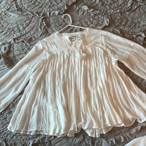 Rachel Zoe Blouse